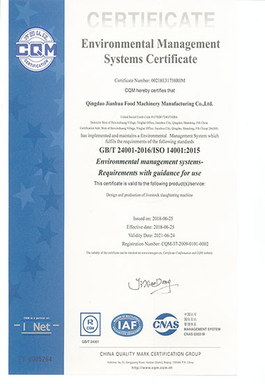 Centro e serviço de design 