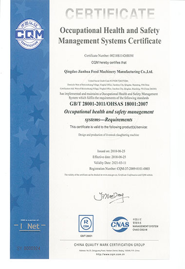 Centro e serviço de design 