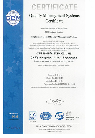 Centro e serviço de design 