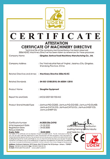 Centro e serviço de design 