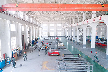 Centro e serviço de design 