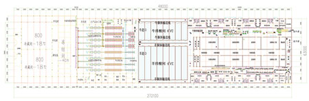 Centro e serviço de design 