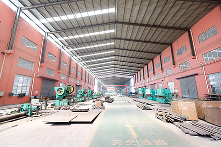 Centro e serviço de design 