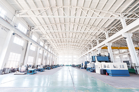 Centro e serviço de design 