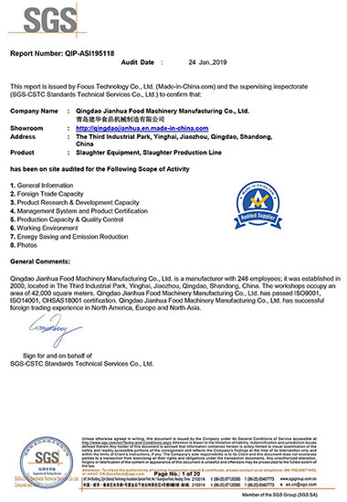 Centro e serviço de design 