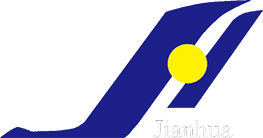 Qingdao Jianhua Food Machinery Manufacturing Co., Ltd.
