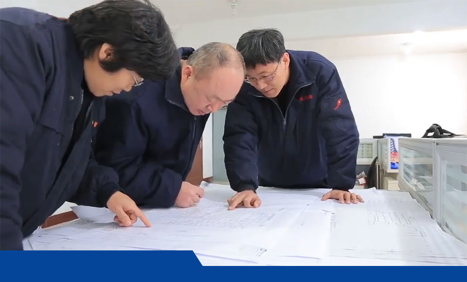 Centro e serviço de design 