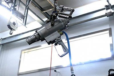 Atordoamento e sangria